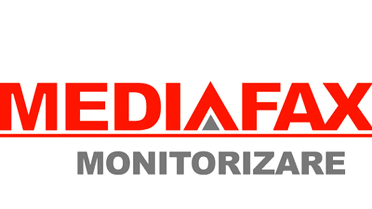 Mediafax Monitorizare: Care sunt cei mai mediatizaţi candidaţi la primării în mediul online 