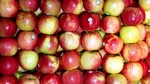 „Cocktail” de pesticide: 80% dintre merele din Spania conțin multiple reziduuri toxice