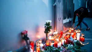 Atacul de la școala din Graz, Austria: Bilanțul a crescut la 11 morți