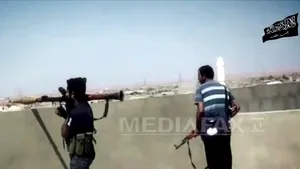 MAE reaminteşte cetăţenilor români recomandarea 