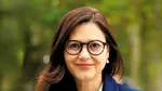 VIDEO | Florina Presadă: De ce sunt atât de mulți oameni săraci într-o țară care este la apogeul dezvoltării sale?