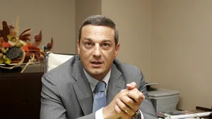 Wyndham Delays Luxury Brand Launch In Romania For 2 Years