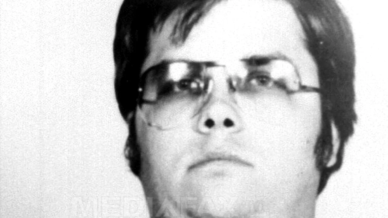 Cererea de eliberare a asasinului lui John Lennon, refuzată a şasea oară