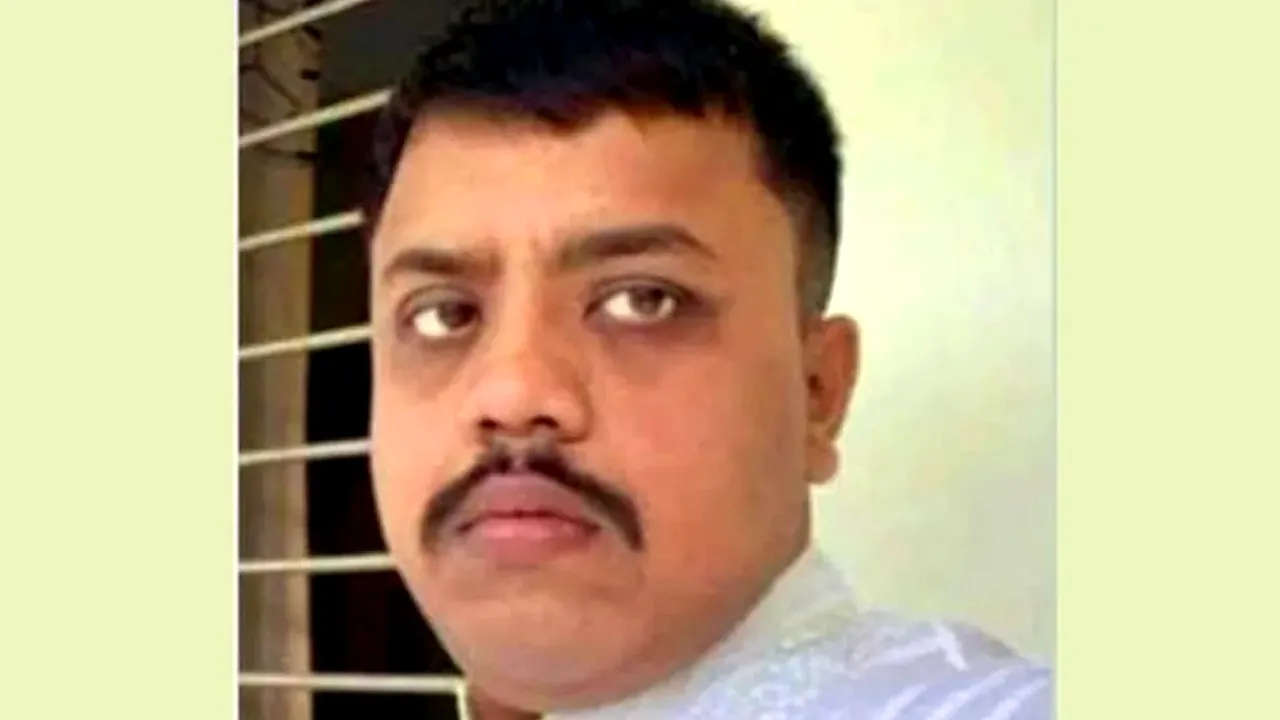 Un profesor din Bangladesh a împuşcat un student în timpul unui examen
