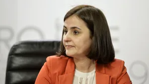 INTERVIU Luminiţa Odobescu, ambasadorul României la UE: Riscul unui Brexit fără acord e foarte mare. Ne preocupă situaţia cetăţenilor români