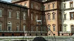 Jaf incredibil în Italia. Hoții au reușit să intre într-un palat regal plin de sisteme de alarmă, camere și paznici înarmați