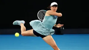 ITF îi desemnează pe Sinner şi Swiatek campioni mondiali pentru 2024