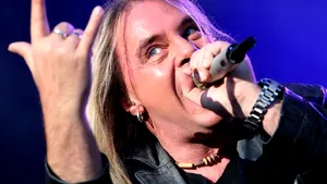 Helloween, invitaţi speciali la concertul Judas Priest, pe 1 iulie, în Bucureşti