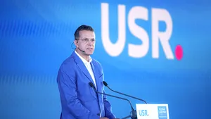 Moşteanu: Zelenski e un lider care va rămâne în cărţile de istorie