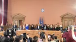 Conferință extraordinară la Curtea de Apel București, după dezvăluirile Recorder. O judecătoare: Mărturiile din filmul Recorder spun adevărul / Președinta CAB: Cerem organismelor abilitate să verifice acuzațiile formulate