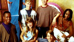 Semnificaţii istorice pentru 3 octombrie