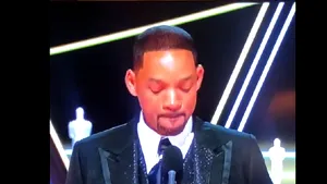 Will Smith, decizie după incidentul de la Oscar. Actorul a demisionat din Academia de Arte şi Ştiinţe Cinematografice