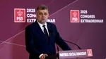 Ciolacu, despre cei ce îl critică pe Iliescu: „atacuri penibile ale unor oameni care nu se vor ridica niciodată la înălțimea moștenirii lăsate de liderul fondator al PSD”