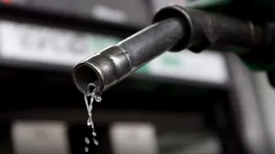 ECONOMIC Consiliul Concurenței anunță ce s-a întâmplat cu prețul motorinei după reducerea accizei. Cât costă acum