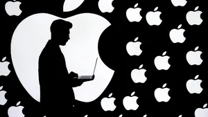 Apple pregăteşte procesorul M4 pentru Mac-uri, axat pe inteligenţa artificială