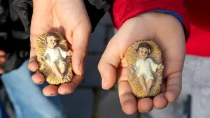 Între misterele din Biblie și legendele timpurii: Ce știm despre copilăria lui Iisus?