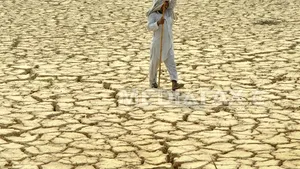 India şi Bangladesh au semnat un acord privind frontiera comună 