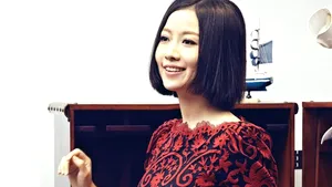 Cântăreaţa chineză Yao Beina a murit la vârsta de 33 de ani