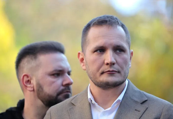 Prefectul Capitalei anunță că realimentarea blocurilor cu gaz din Rahova va fi reluată