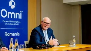 GTNF 2026: Viitorul politicilor privind tutunul, în centrul dezbaterilor de la Lisabona