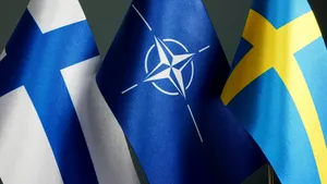 Franţa anunţă că va apăra Finlanda şi Suedia în cazul unui atac militar