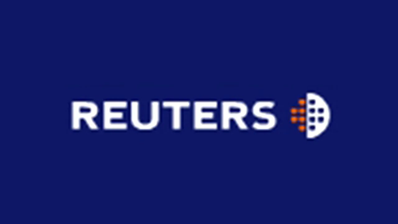 Agenţia Reuters confundă Bucureştiul cu Budapesta