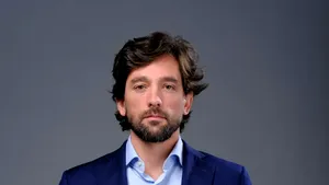 VIDEO | Adrián Vázquez, eurodeputat spaniol: România va deveni o țară - cheie a Uniunii Europene în următorii ani