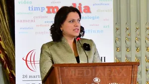 BRAT: Licitaţia pentru furnizorii studiului de mobilitate din Studiul de Audienţă OOH, în etapa finală