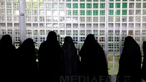 Cel puţin 12 femei din Melbourne au încercat să se alăture Statului Islamic