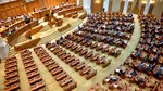 USR: De trei zile, principalele platforme electronice ale statului sunt nefuncţionale