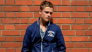 Les Films de Cannes à Bucarest: Regizoarea Emmanuelle Bercot, pentru prima dată în România - VIDEO