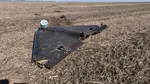 Dronă dotată cu încărcătură explozivă, găsită într-o localitate din Republica Moldova