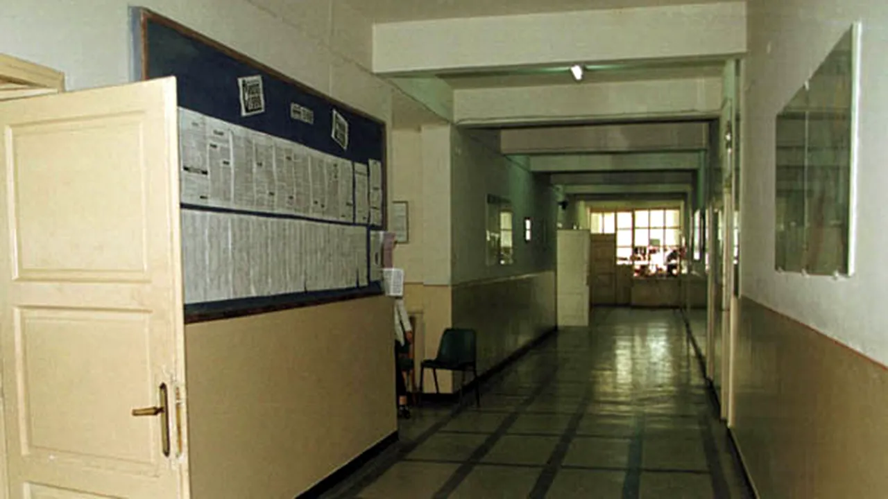 Românii din Bulgaria vor studia limba maternă în şcoli
