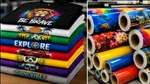 Imprimante DTF și cerneluri: cum aleg firmele tehnologia potrivită pentru personalizarea textilelor (P)