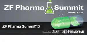 Radiografia sistemului de sănătate, la 