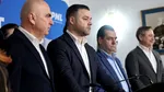 Ciprian Ciucu despre viitorul Guvern: Mă aștept la un guvern tehnocrat fiindcă Grindeanu fuge de guvernare