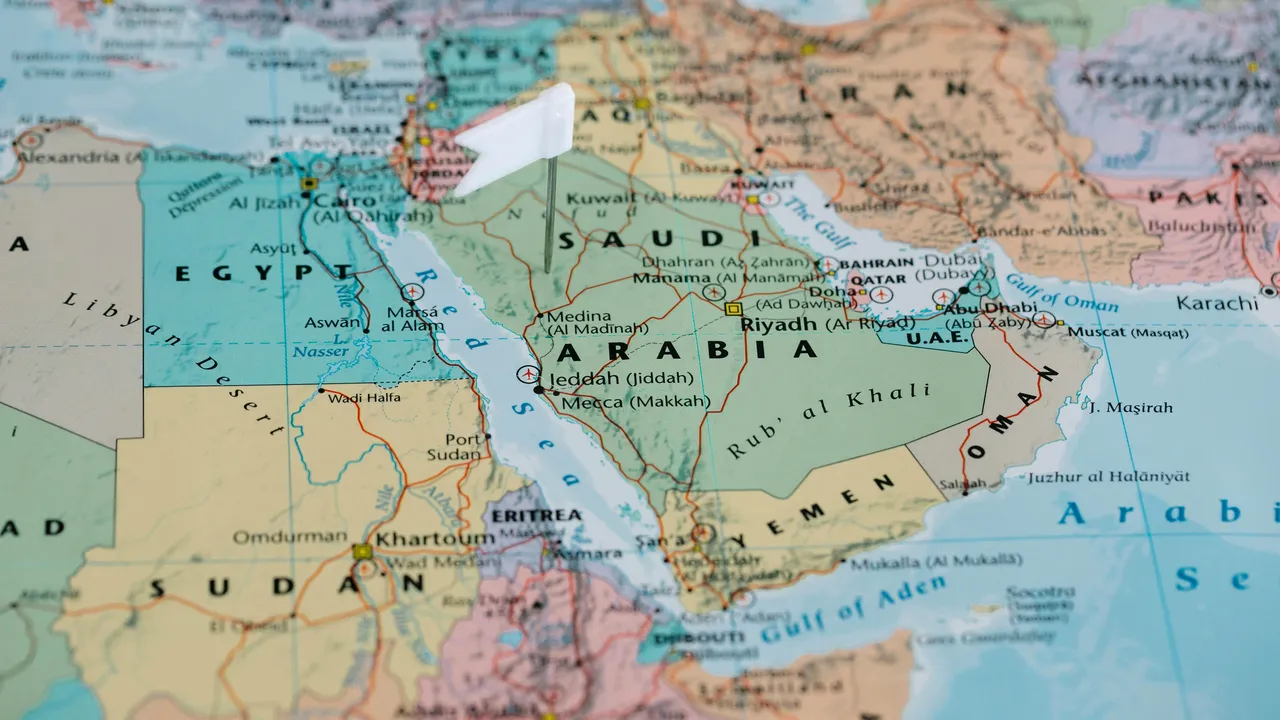 SUA ridică interdicţia vânzării de arme ofensive către Arabia Saudită - surse Reuters