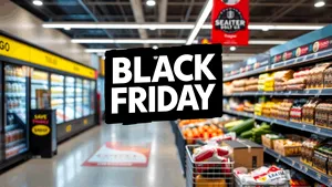 Americanii au cheltuit într-o singură zi cât PIB-ul unei țări din lumea a treia. Ce națiuni nu și-ar permite să facă shopping ca americanii