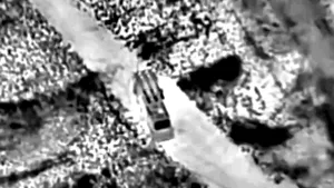 Agenți Mossad infiltrați, spionaj și ghidaj de la sol. Detalii din spatele masivului atac al Israelului asupra Iranului