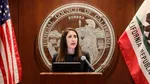 SUA: Mii de imigranți, salvați de deportare prin decizia unui judecător din California