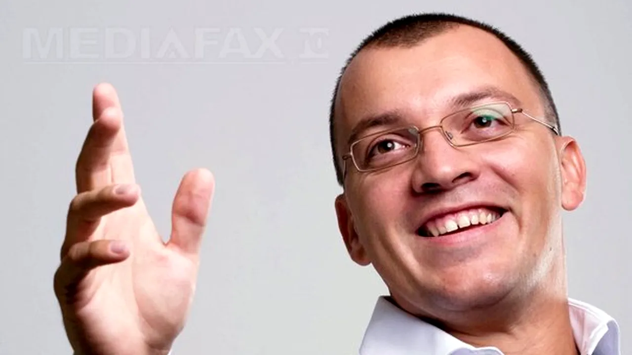 Avocatul lui Boldea: Clientul meu ar urma să vină în România mâine sau poimâine. Nu este aşa uşor să ajungi în România din Kenya
