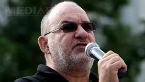 Matei Brătianu, găsit incompatibil de ANI, fiind şi deputat şi lider de sindicat