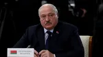 Lukaşenko refuză observatorii OSCE la alegerile prezidenţiale din Belarus