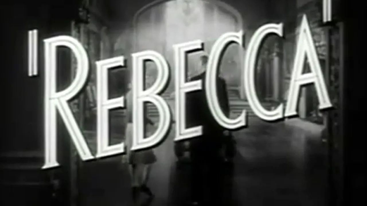 Un remake după filmul clasic 