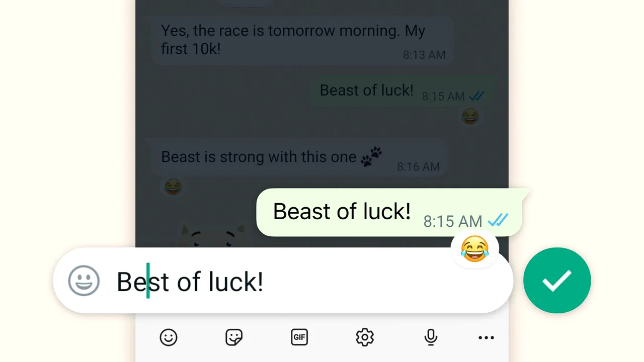 1-348323714-3067966283510566-1240498857289601111-n 