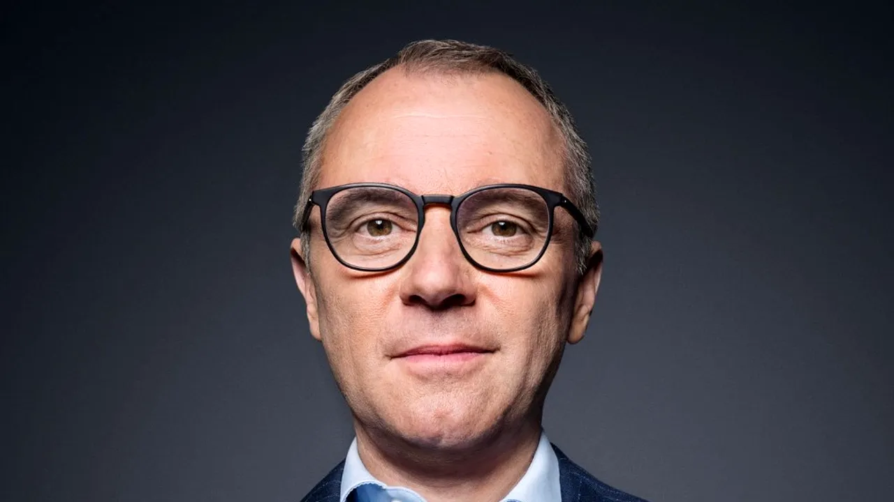 Marele Premiu al Rusiei nu va mai avea loc niciodată, promite şeful F1, Stefano Domenicali
