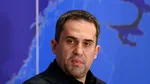 Am preluat nava amiral a Guvernului României, declară noul Ministru al Transporturilor și Infrastructurii