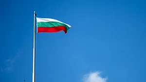 Bulgaria a primit undă verde pentru adoptarea monedei euro de la 1 ianuarie 2026