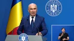 De ce este important pentru România să acceseze banii din programul SAFE. Explicațiile premierului interimar
