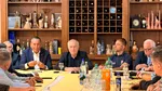 Ion Sterian: Transgaz lucrează la studiile de fezabilitate pentru interconectarea Maramureșului și Bucovinei. Beneficiile conductei Borșa – Cârlibaba – Vatra Dornei